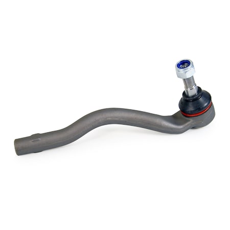 Mevotech M-Benz Gl3 07-09/Gl350 10-11/Gl450 07-11 Tie Rod End, Ms10656 MS10656